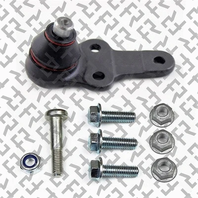 Ball Joint (FO-101K1)