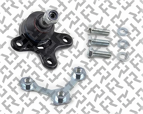 Ball Joint (6-605KIT5)