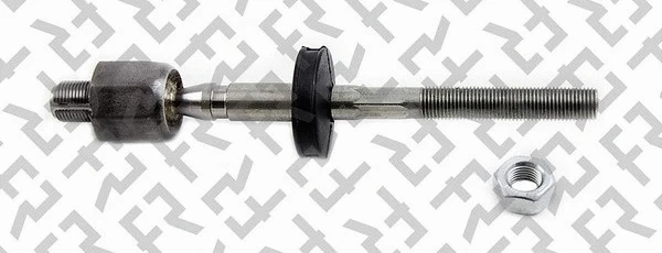Inner Tie Rod (7-306K)