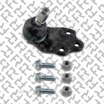 Ball Joint (1-600K)