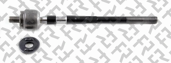 Inner Tie Rod (R-334)