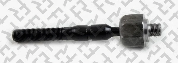 Inner Tie Rod (ME-304)