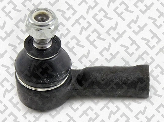 Tie Rod End (SZ-106)