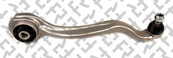 Control/Trailing Arm, wheel suspension (ME-836)
