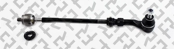 Tie Rod (R-424)