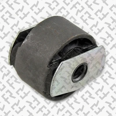 Mounting, control/trailing arm (R-SB13)