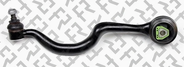 Control/Trailing Arm, wheel suspension (7-809A)