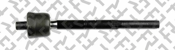 Tie Rod (7-320)