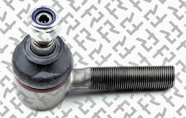 Tie Rod End (6-131)