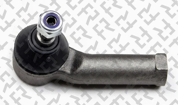 Tie Rod End (FO-113)