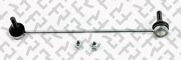 Link/Coupling Rod, stabiliser bar (6-505K)