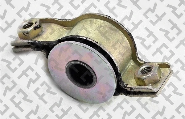 Mounting, control/trailing arm (F-SB11)