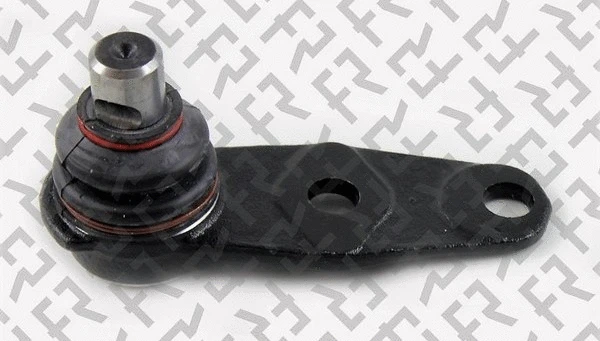 Control/Trailing Arm, wheel suspension (R-113)