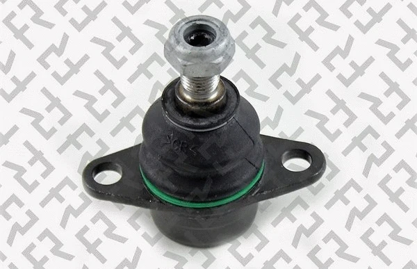 Ball Joint (7-603)