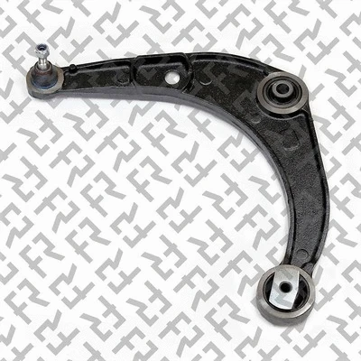 Control/Trailing Arm, wheel suspension (R-933)