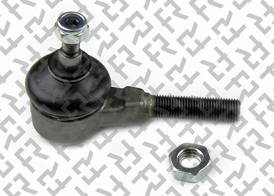 Tie Rod End (R-136K)