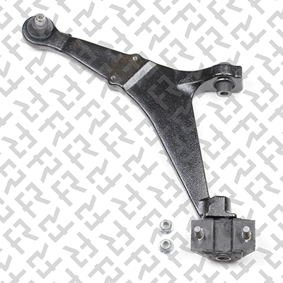 Control/Trailing Arm, wheel suspension (CI-901)