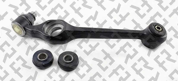 Control/Trailing Arm, wheel suspension (F-17K)