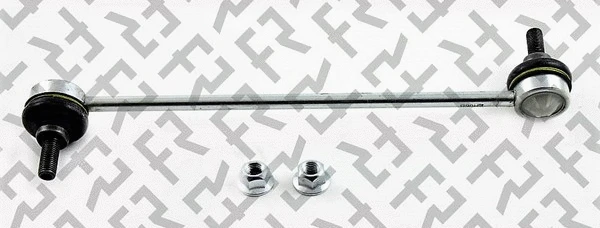 Link/Coupling Rod, stabiliser bar (F-500K)
