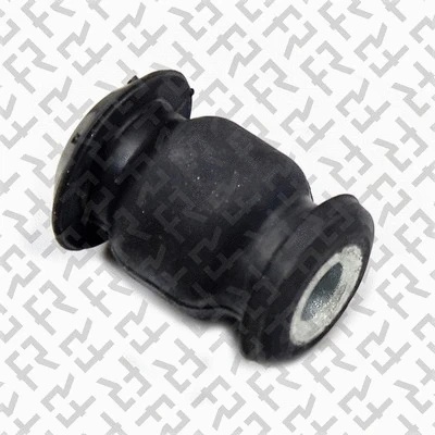Mounting, control/trailing arm (F-SB19)