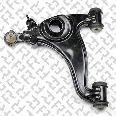Control/Trailing Arm, wheel suspension (ME-905)