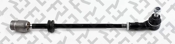Tie Rod (6-409)