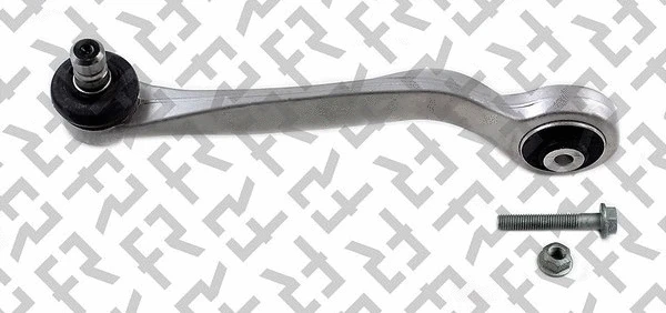 Control/Trailing Arm, wheel suspension (6-817K)