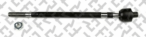 Inner Tie Rod (F-322K)