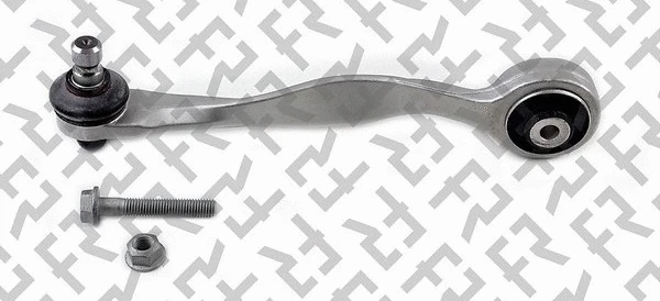 Control/Trailing Arm, wheel suspension (6-805AK)