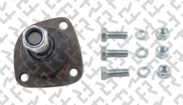 Ball Joint (E-84N)