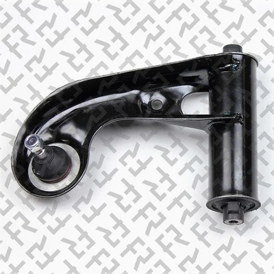 Control/Trailing Arm, wheel suspension (ME-909)