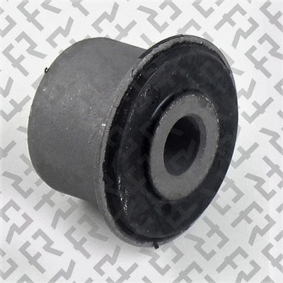 Mounting, control/trailing arm (CI-SB14)