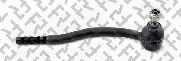 Tie Rod End (5-116)