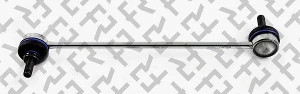 Link/Coupling Rod, stabiliser bar (R-502)
