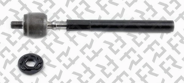 Tie Rod (R-310)
