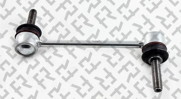 Link/Coupling Rod, stabiliser bar (ME-528)