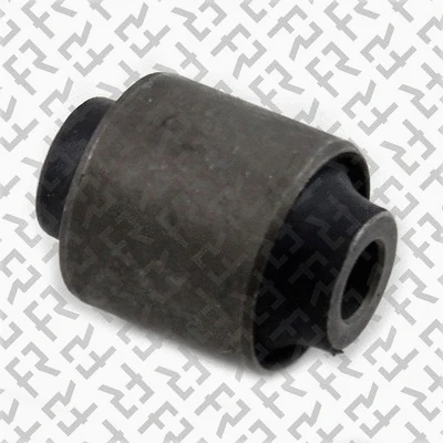 Mounting, control/trailing arm (RV-SB6)