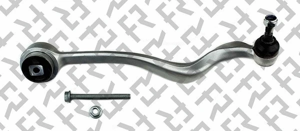 Control/Trailing Arm, wheel suspension (7-810AK)