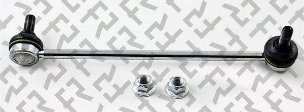 Link/Coupling Rod, stabiliser bar (ME-515K)