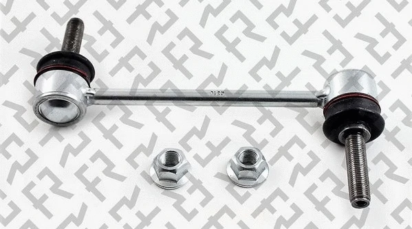 Link/Coupling Rod, stabiliser bar (ME-528K)