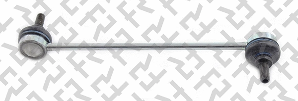 Link/Coupling Rod, stabiliser bar (FO-505)