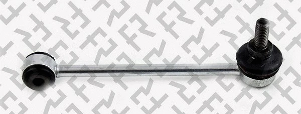 Link/Coupling Rod, stabiliser bar (7-513)