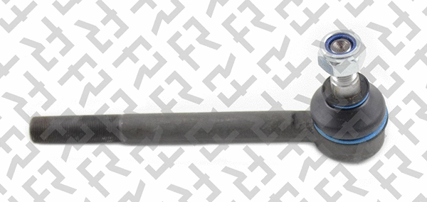 Tie Rod End (E-78)