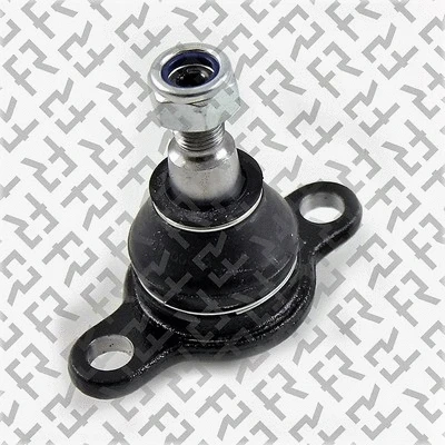 Ball Joint (6-142)