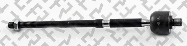 Inner Tie Rod (F-308K)