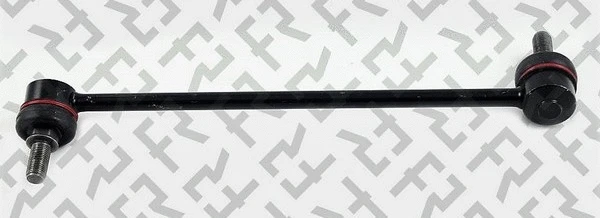 Link/Coupling Rod, stabiliser bar (D-512)