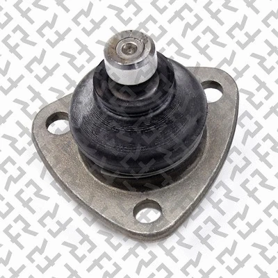Control/Trailing Arm, wheel suspension (1-85)