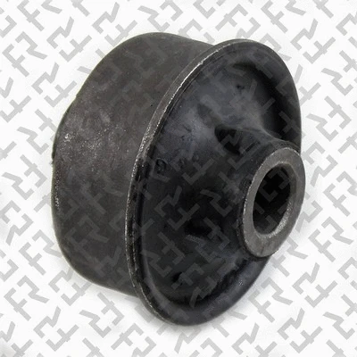 Mounting, control/trailing arm (P-SB13)