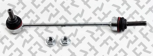 Link/Coupling Rod, stabiliser bar (ME-531K)
