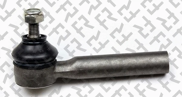 Tie Rod End (F-101)